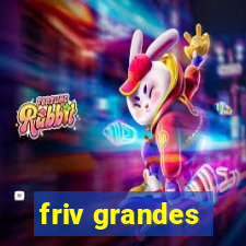 friv grandes